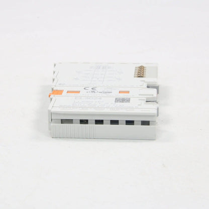 Beckhoff EL3024 EtherCat Terminal