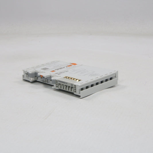 Beckhoff EL4024 EtherCat Terminal