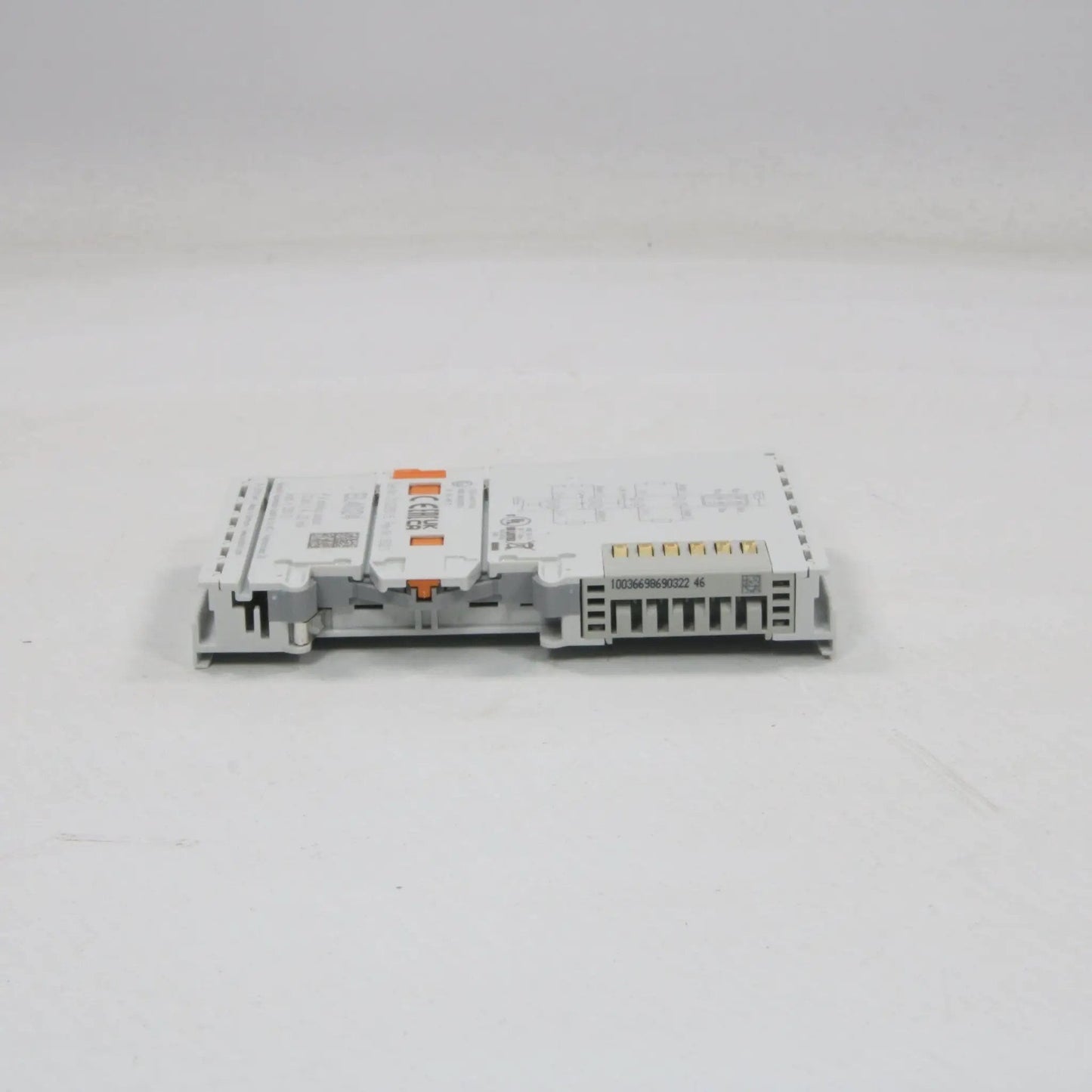 Beckhoff EL4024 EtherCat Terminal