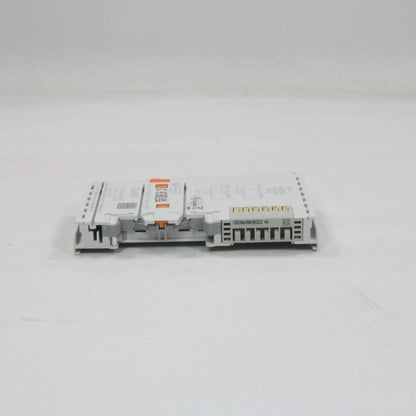 Beckhoff EL4024 EtherCat Terminal
