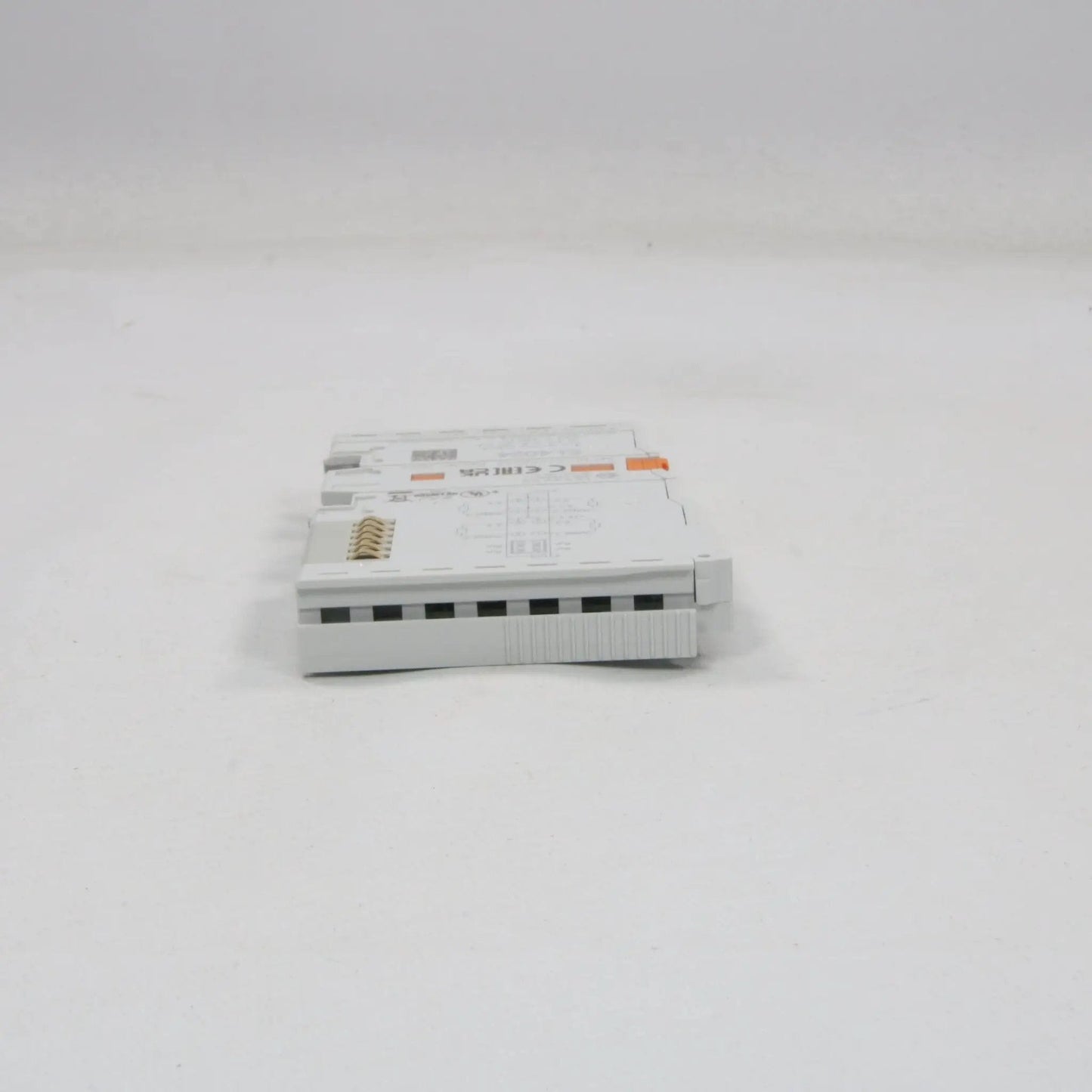 Beckhoff EL4024 EtherCat Terminal