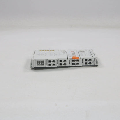 Beckhoff EL4024 EtherCat Terminal