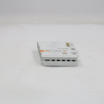 Beckhoff EL4024 EtherCat Terminal