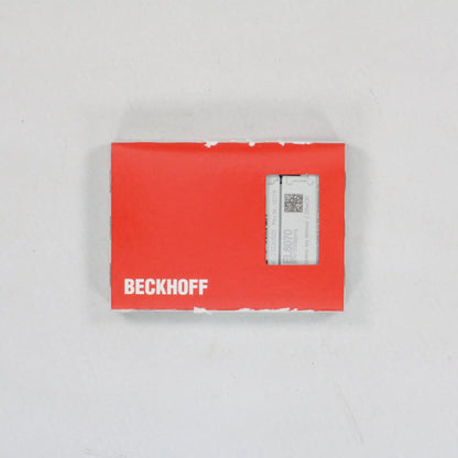 Beckhoff EL6070 EtherCat Terminal