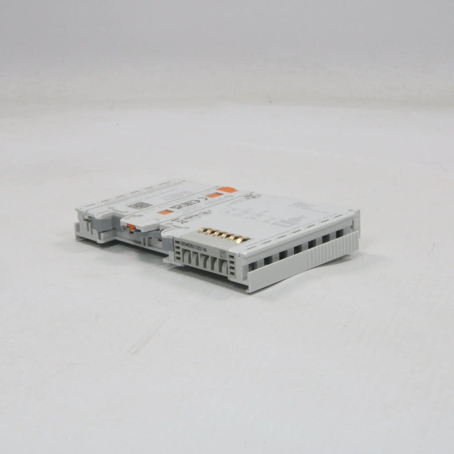 Beckhoff EL6070 EtherCat Terminal