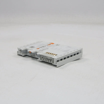 Beckhoff EL6070 EtherCat Terminal