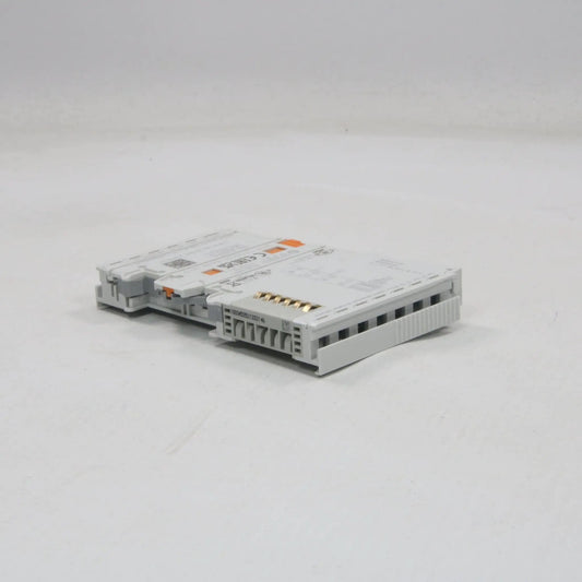 Beckhoff EL6070 EtherCat Terminal