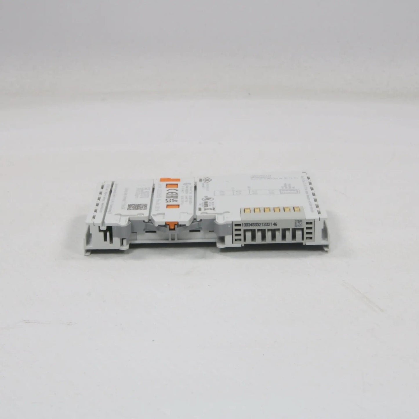 Beckhoff EL6070 EtherCat Terminal