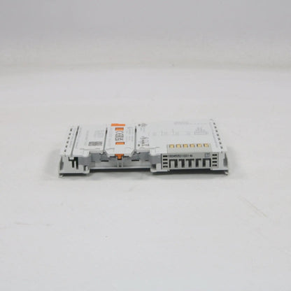 Beckhoff EL6070 EtherCat Terminal