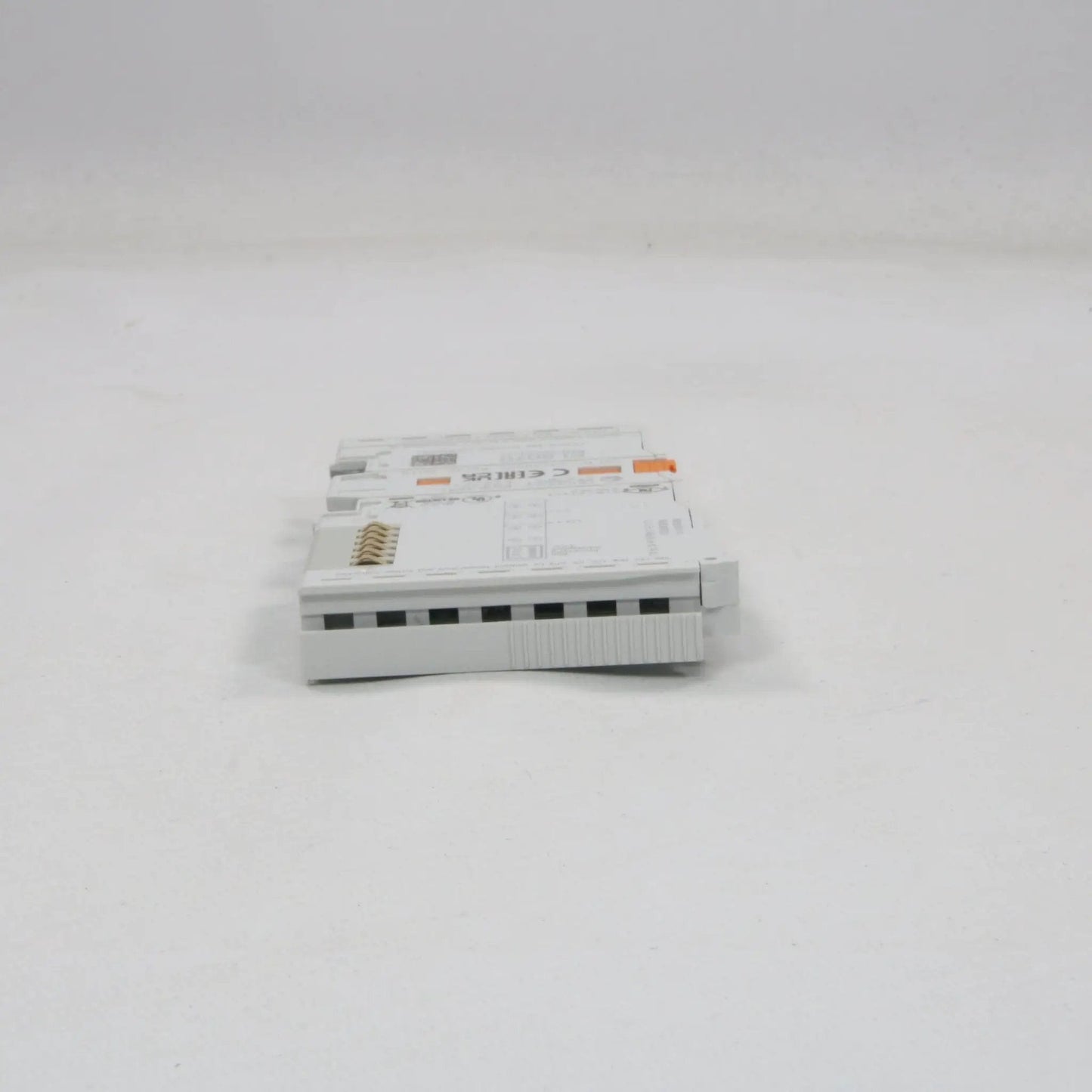 Beckhoff EL6070 EtherCat Terminal