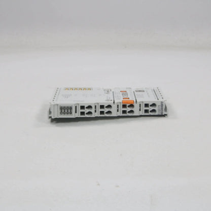 Beckhoff EL6070 EtherCat Terminal