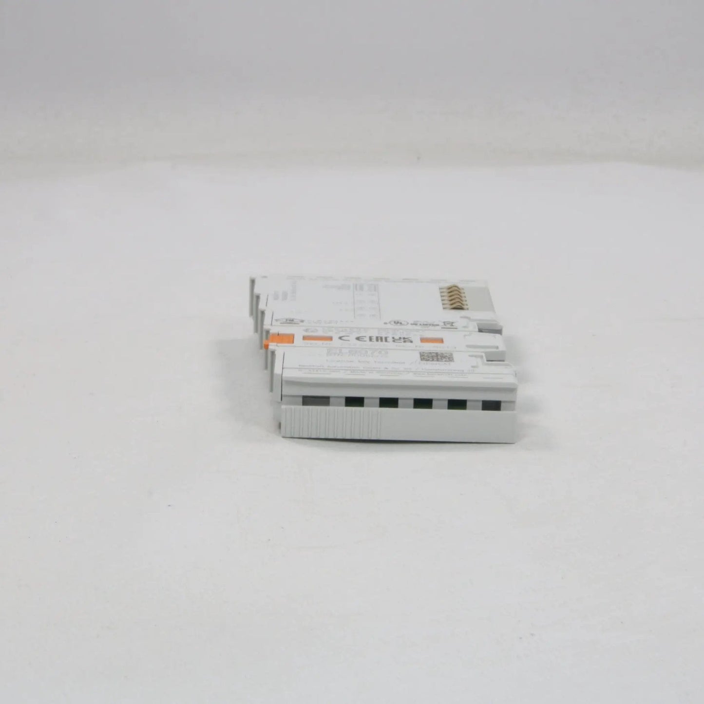 Beckhoff EL6070 EtherCat Terminal