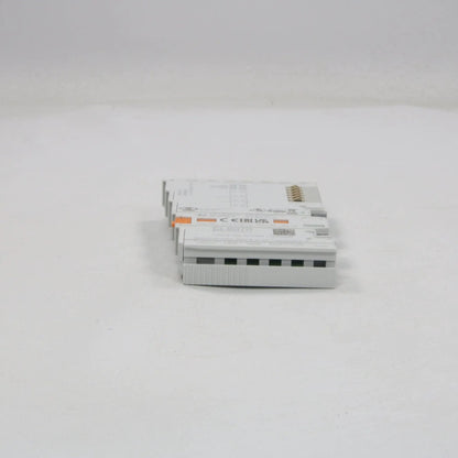 Beckhoff EL6070 EtherCat Terminal