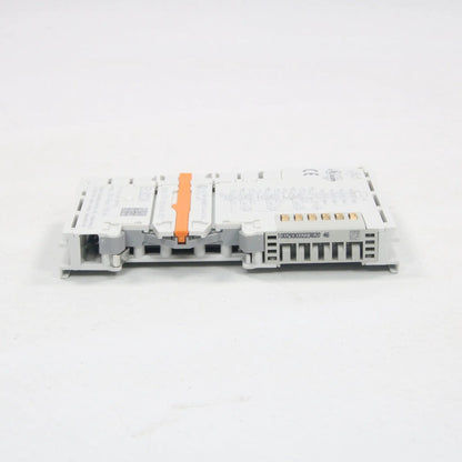 Beckhoff EL6224 EtherCat Terminal