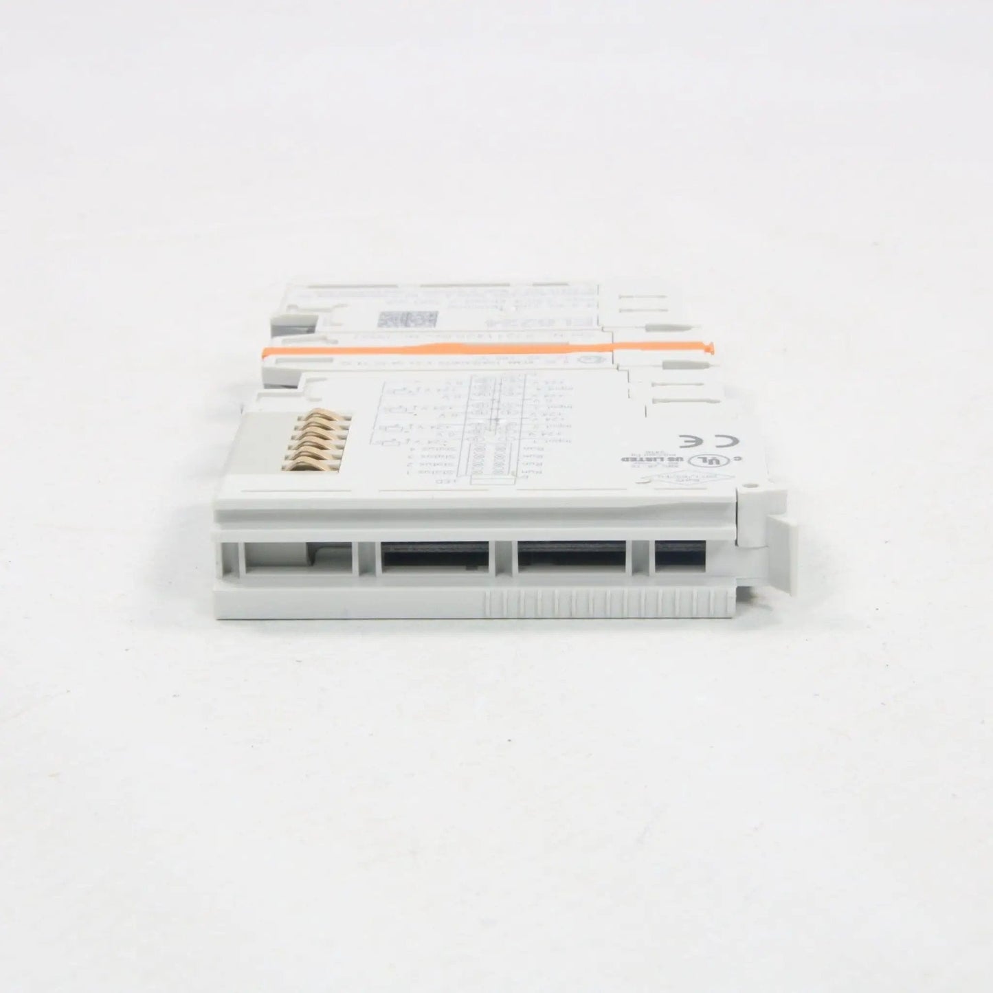 Beckhoff EL6224 EtherCat Terminal