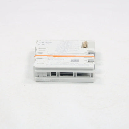 Beckhoff EL6224 EtherCat Terminal