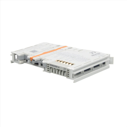 Beckhoff EL6224 EtherCat Terminal