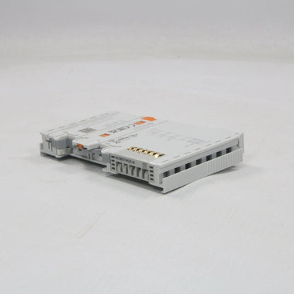 Beckhoff EL9100 Potential Supply Terminal