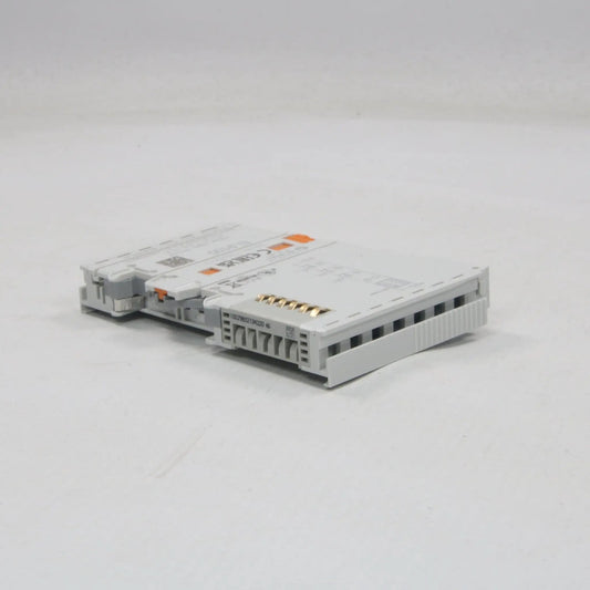 Beckhoff EL9100 Potential Supply Terminal