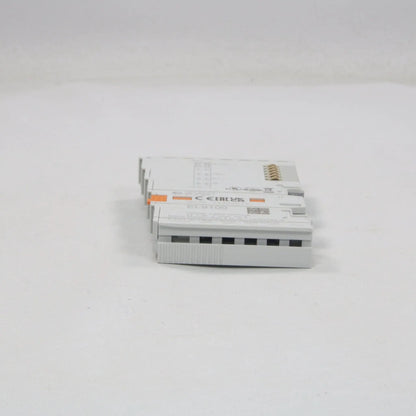 Beckhoff EL9100 Potential Supply Terminal