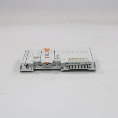 Beckhoff EL9100 Potential Supply Terminal