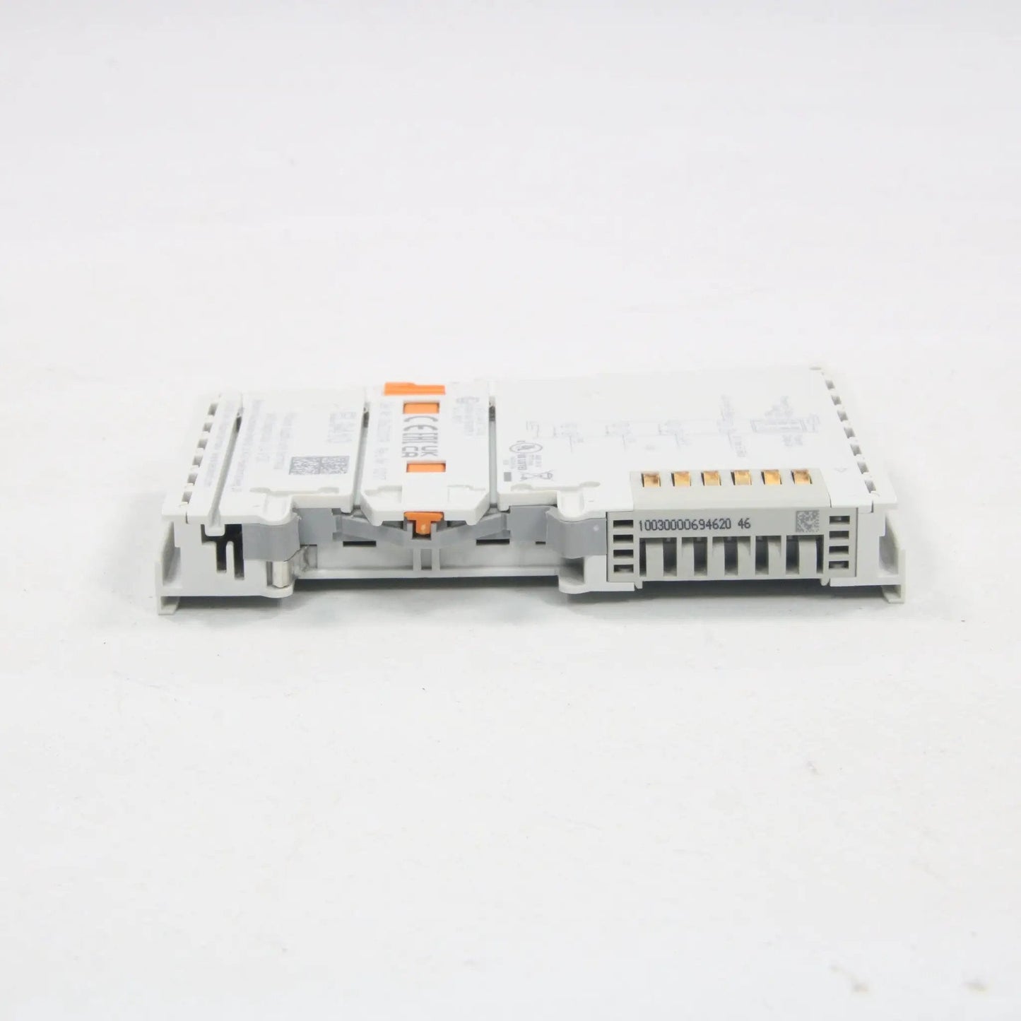Beckhoff EL9410 EtherCat Terminal