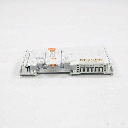 Beckhoff EL9410 EtherCat Terminal