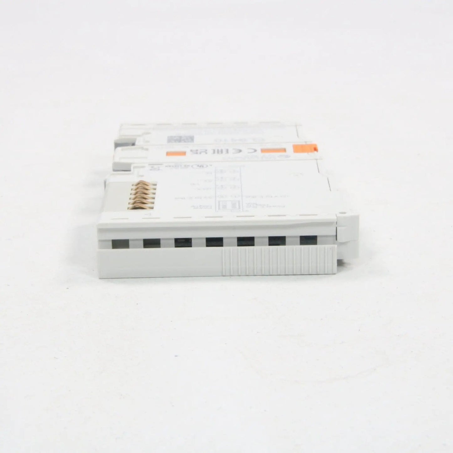 Beckhoff EL9410 EtherCat Terminal
