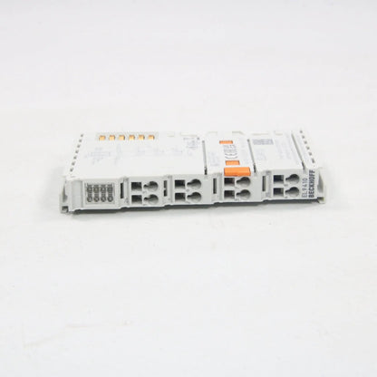 Beckhoff EL9410 EtherCat Terminal