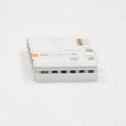 Beckhoff EL9410 EtherCat Terminal