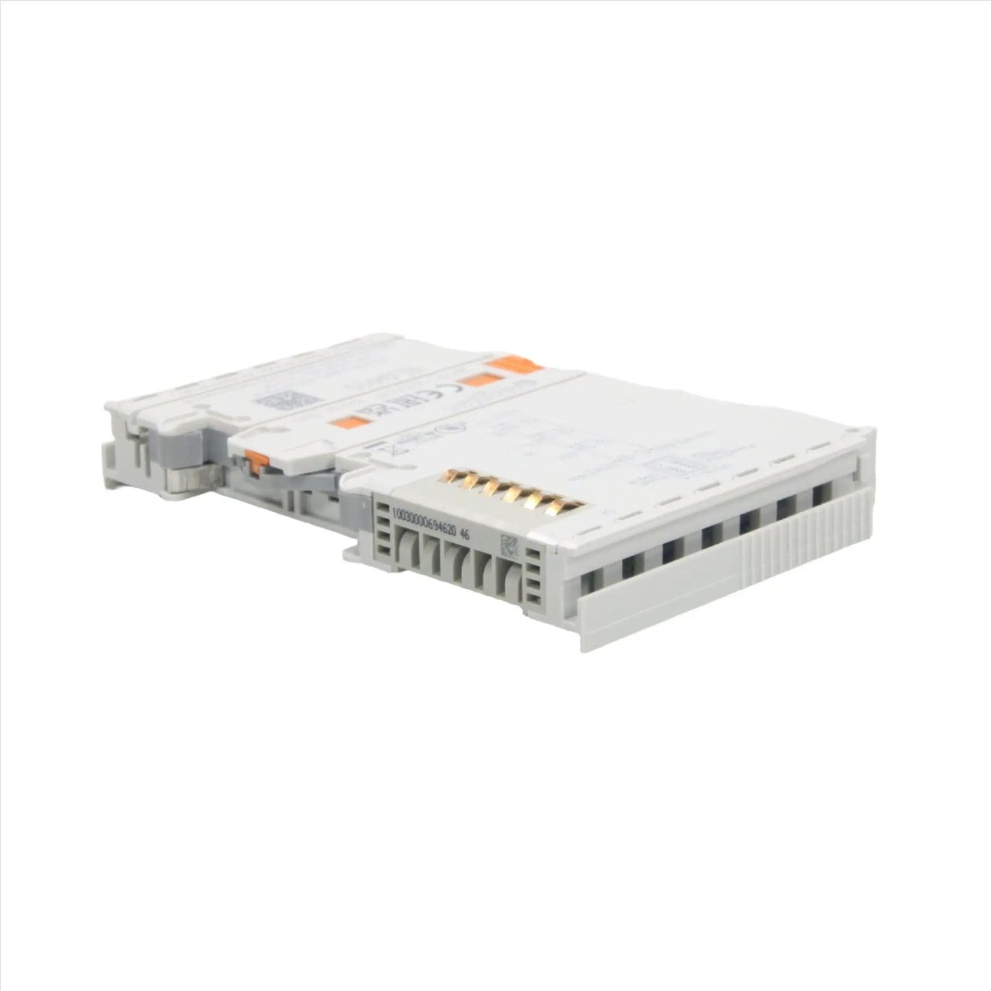 Beckhoff EL9410 EtherCat Terminal