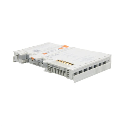 Beckhoff EL9410 EtherCat Terminal