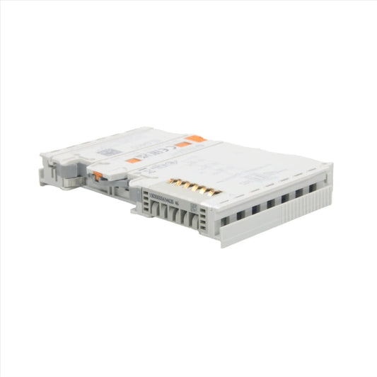 Beckhoff EL9410 EtherCat Terminal