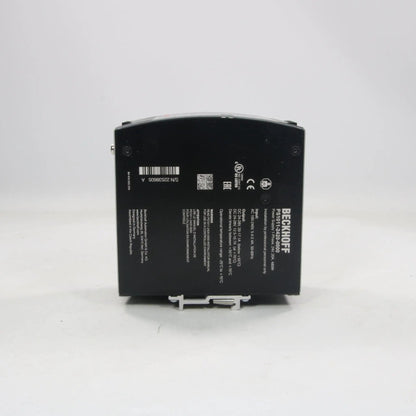 Beckhoff PS 1011 2420 000 Power Supply
