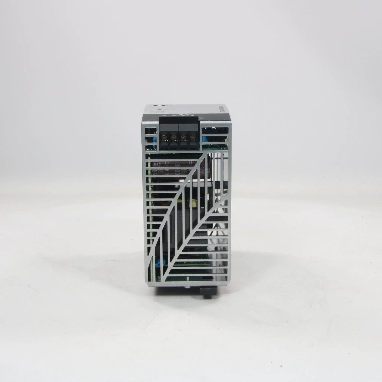 Beckhoff PS 1011 2420 000 Power Supply