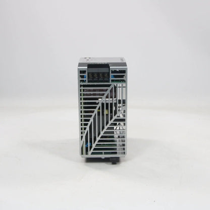 Beckhoff PS 1011 2420 000 Power Supply