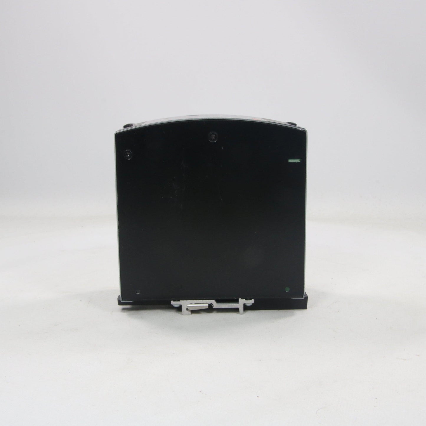 Beckhoff PS 1011 2420 000 Power Supply
