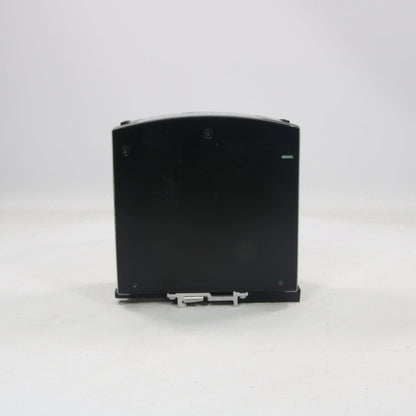 Beckhoff PS 1011 2420 000 Power Supply