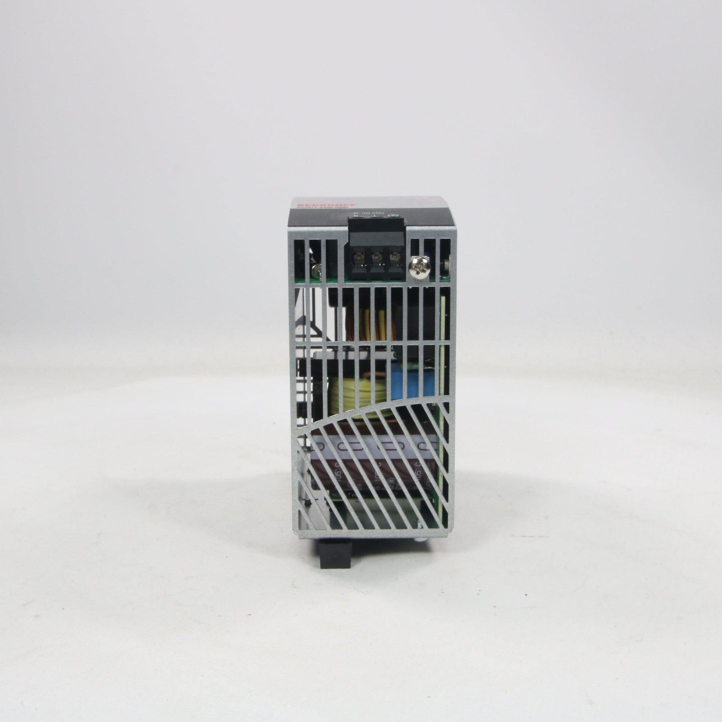 Beckhoff PS 1011 2420 000 Power Supply