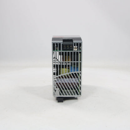 Beckhoff PS 1011 2420 000 Power Supply