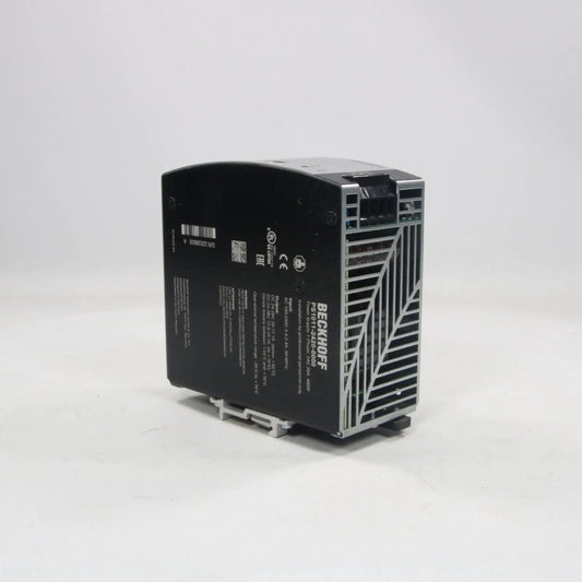 Beckhoff PS 1011 2420 000 Power Supply