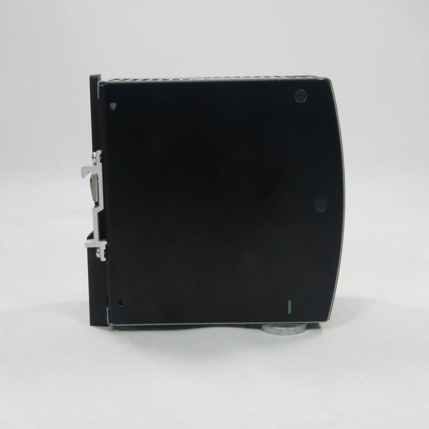Beckhoff PS1011-2420-0000 Power Supply
