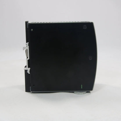 Beckhoff PS1011-2420-0000 Power Supply