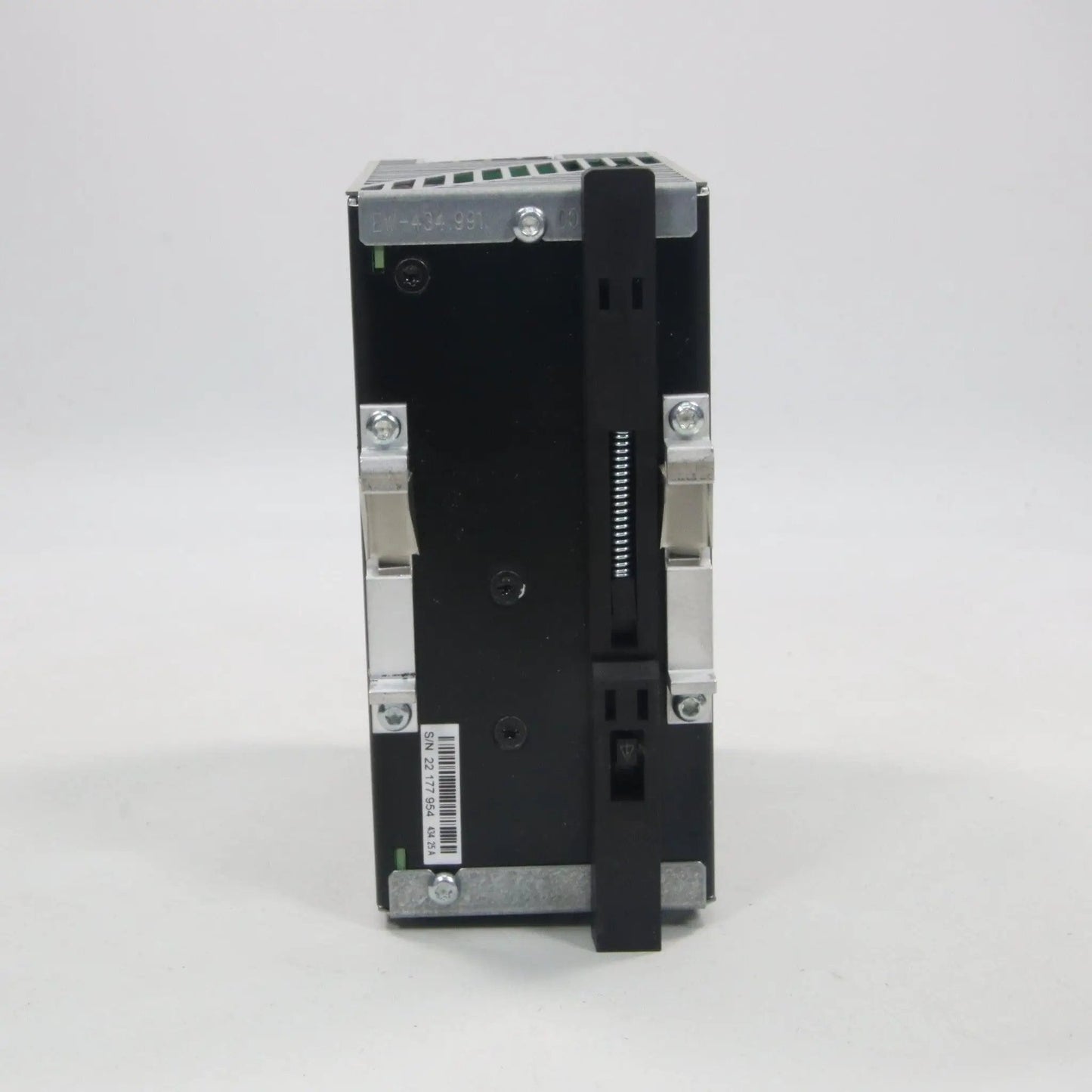 Beckhoff PS1011-2420-0000 Power Supply