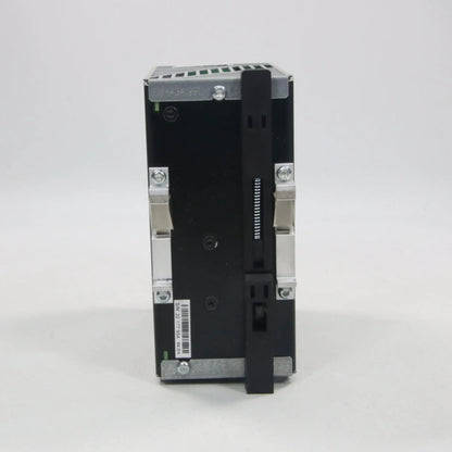 Beckhoff PS1011-2420-0000 Power Supply