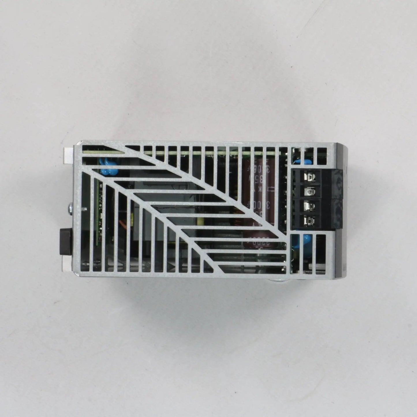 Beckhoff PS1011-2420-0000 Power Supply