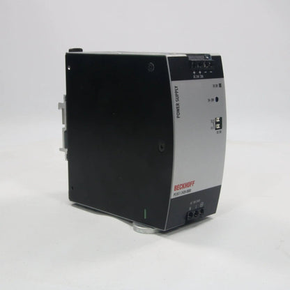 Beckhoff PS1011-2420-0000 Power Supply