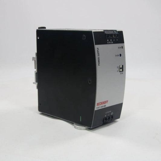 Beckhoff PS1011-2420-0000 Power Supply