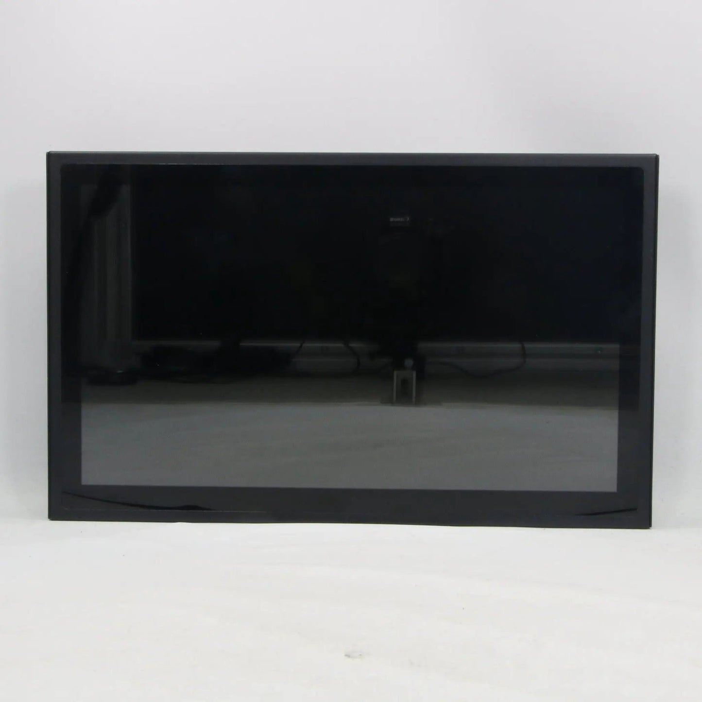 Beetronics 15TS7M Touchscreen Monitor