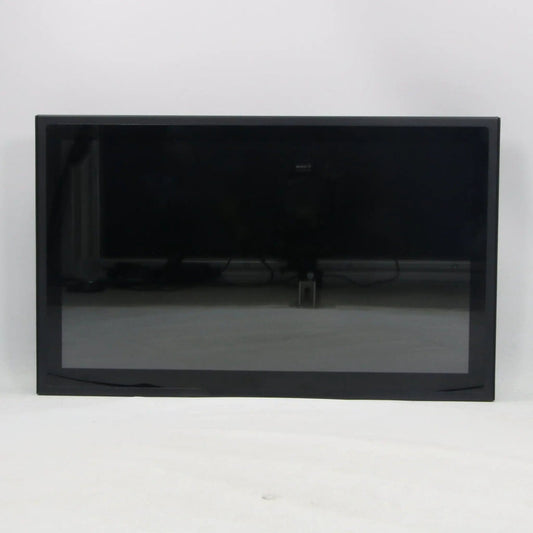 Beetronics 15TS7M Touchscreen Monitor